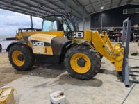 Lot 62