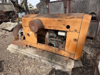 Lot 31