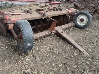 Lot 32