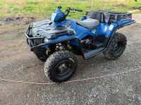 Lot 180