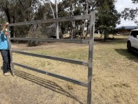 Lot 34