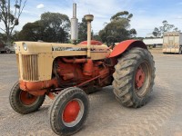 Lot 36