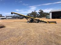 Lot 147