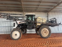 Lot 75