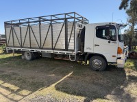 Lot 158