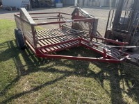 Lot 194
