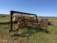 Lot 195