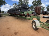 Lot 57