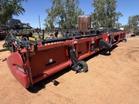 Lot 53