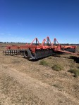 Lot 119
