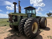 Lot 9