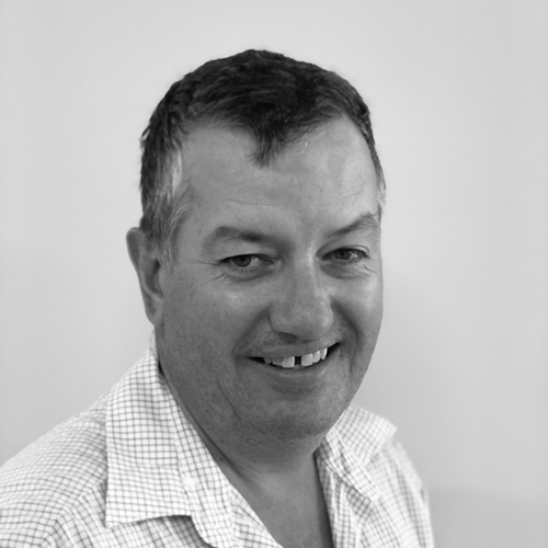 Paul Kelly