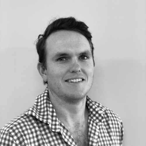 Alexander Bailey